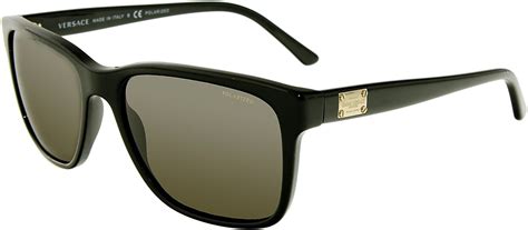 versace sunglasses mens amazon